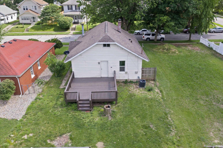 Listing Image 36