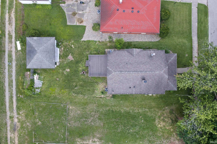 Listing Image 38