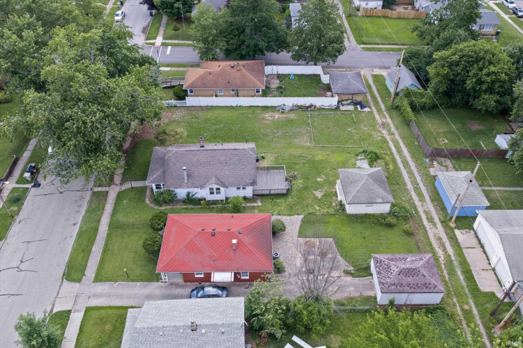 Listing Image 39