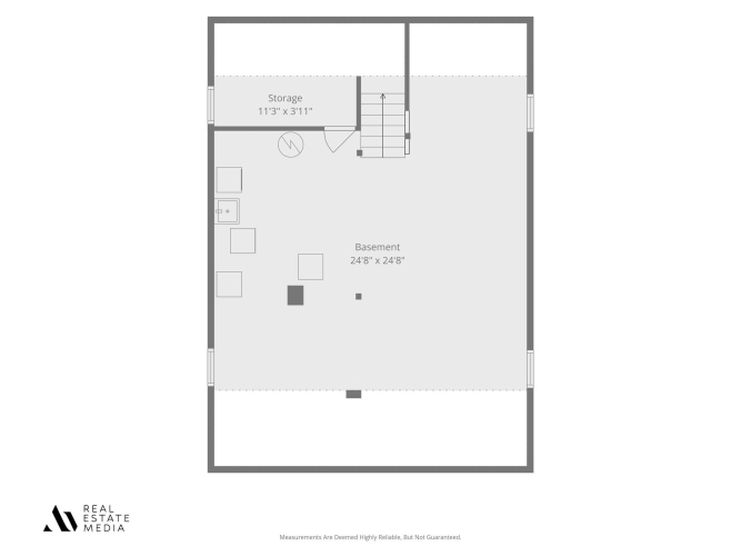 Listing Image 44