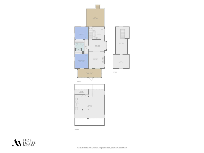 Listing Image 45
