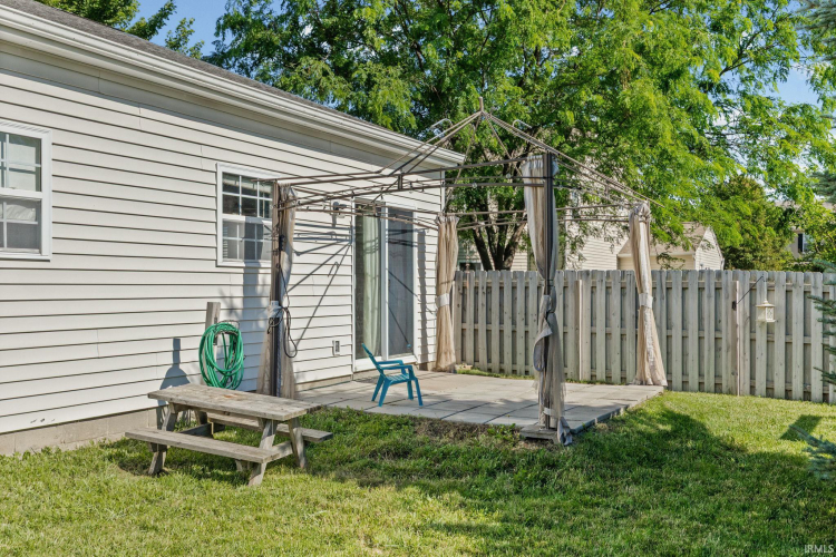 Listing Image 27