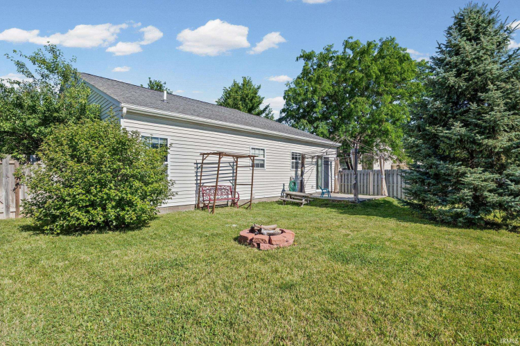 Listing Image 29