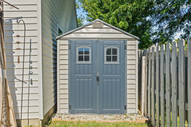 Listing Image 30