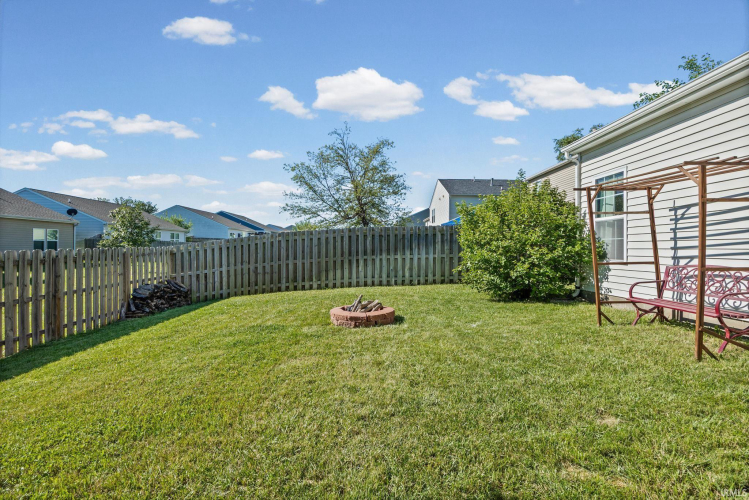 Listing Image 31
