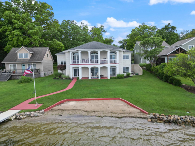 Listing Image 38
