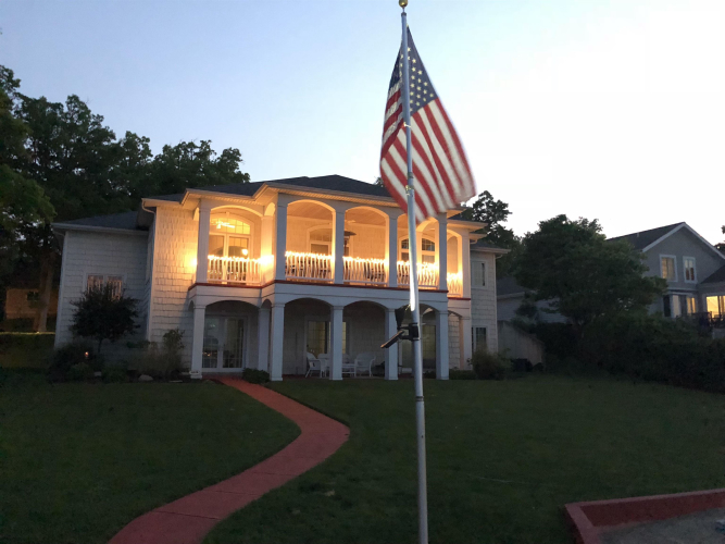 Listing Image 45