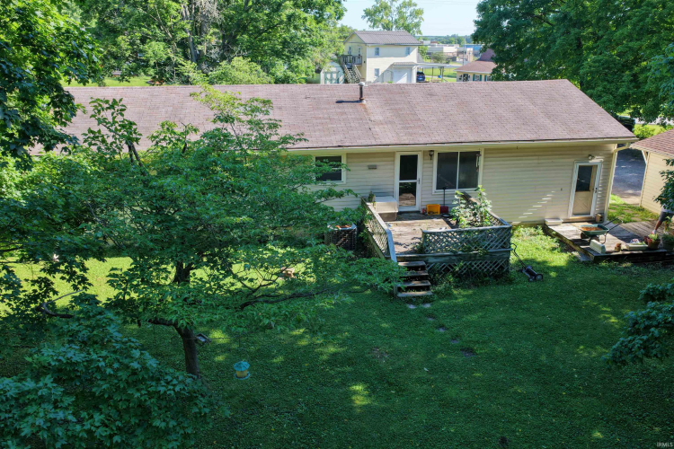Listing Image 14