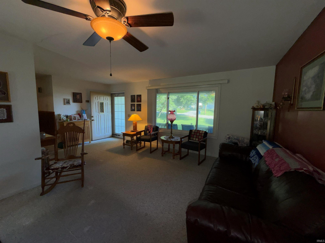 Listing Image 20