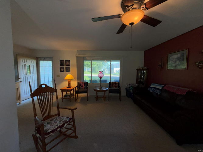 Listing Image 22