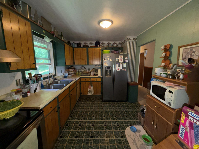 Listing Image 23