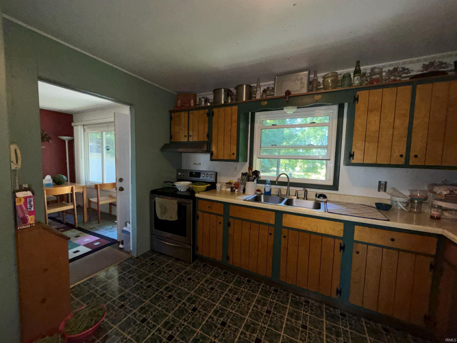 Listing Image 24