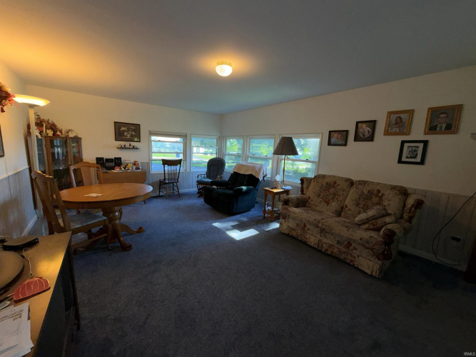 Listing Image 25