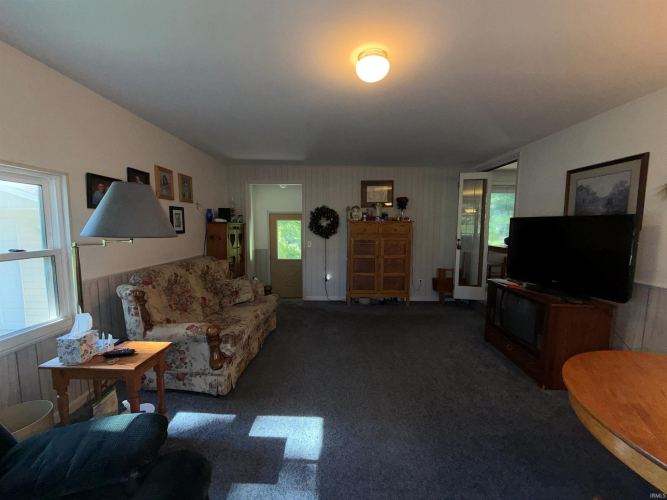 Listing Image 26