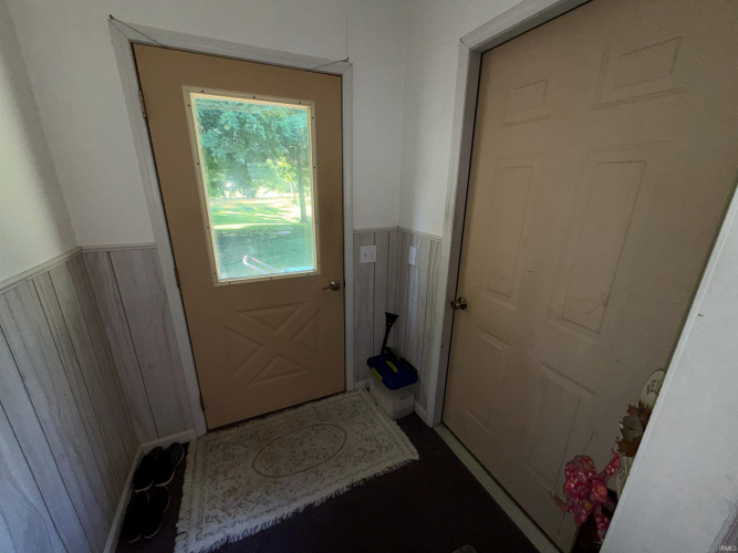 Listing Image 27