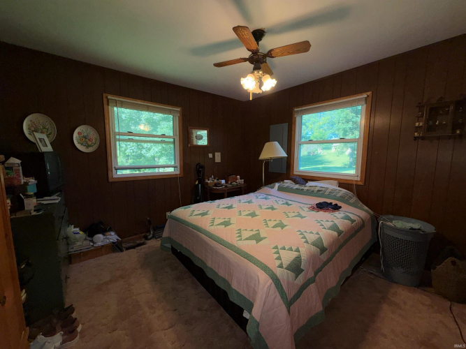 Listing Image 29