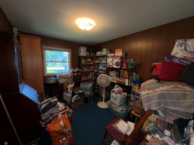 Listing Image 32