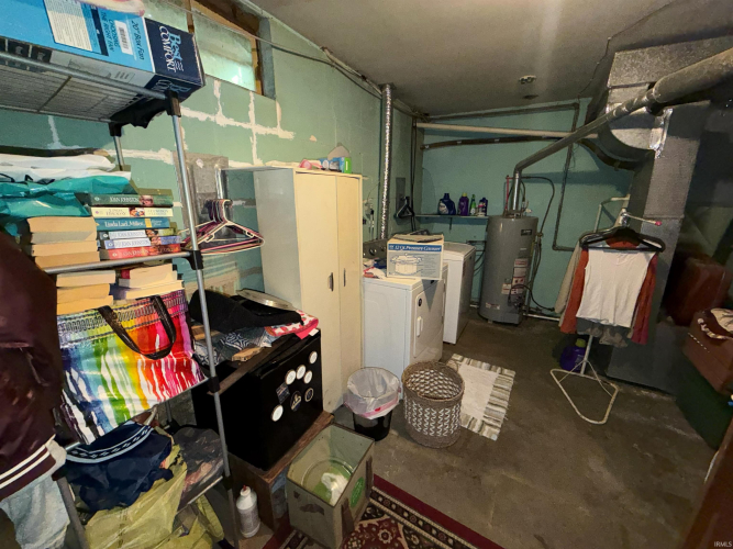 Listing Image 33