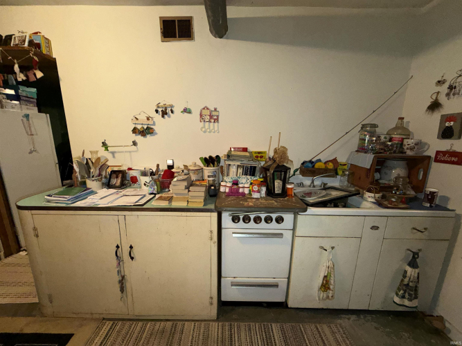 Listing Image 34