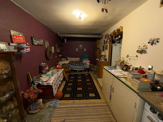 Listing Image 35