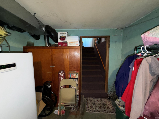 Listing Image 37