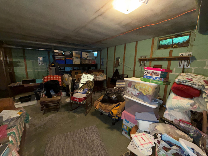 Listing Image 39