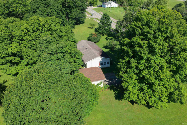 Listing Image 42