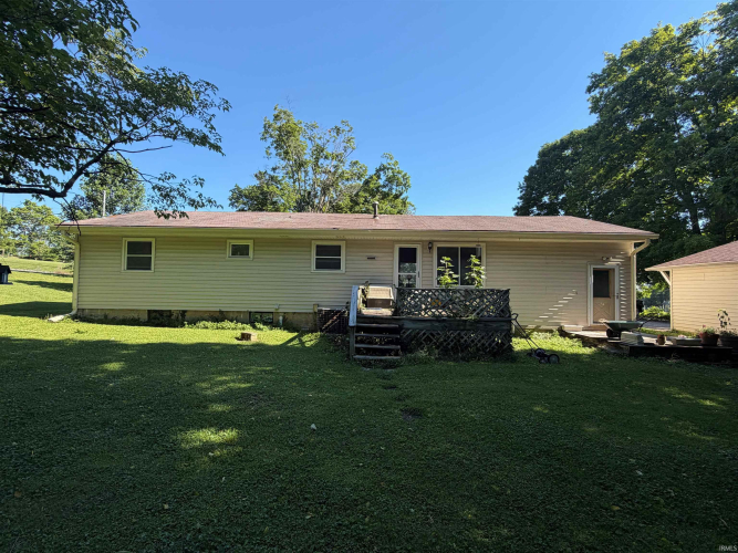 Listing Image 7