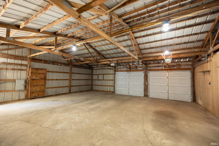 Listing Image 41