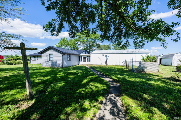 Listing Image 42