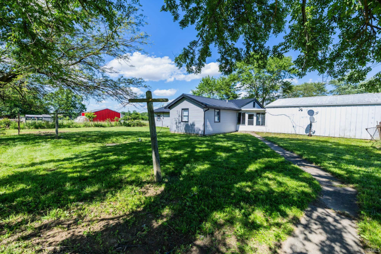 Listing Image 43