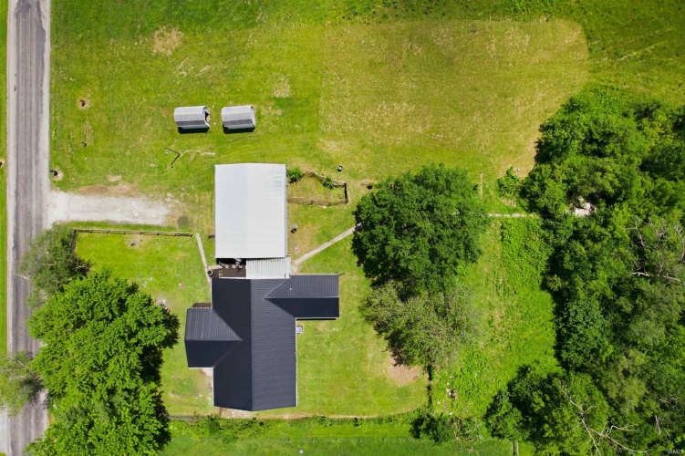 Listing Image 46