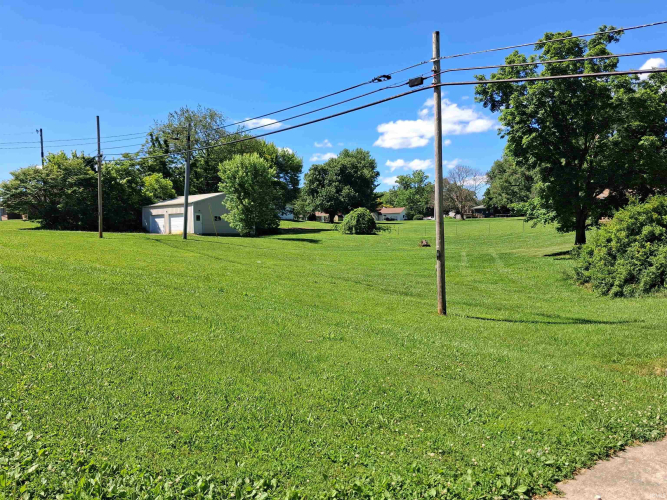 Listing Image 30