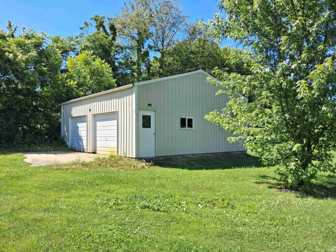 Listing Image 31
