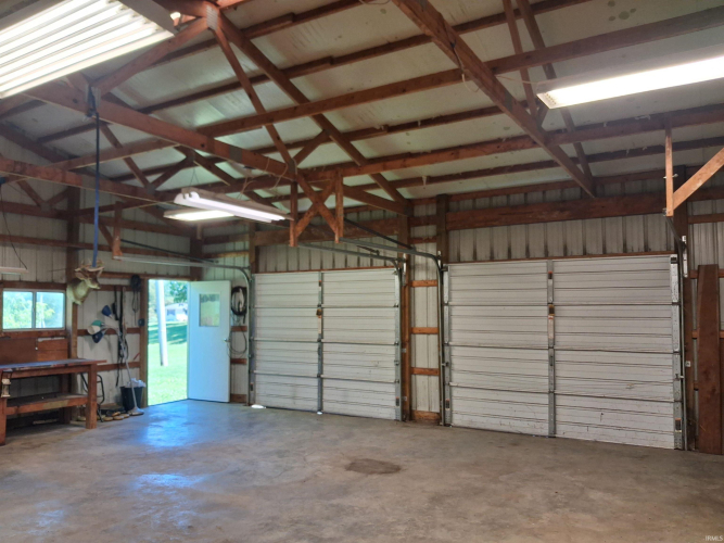 Listing Image 32