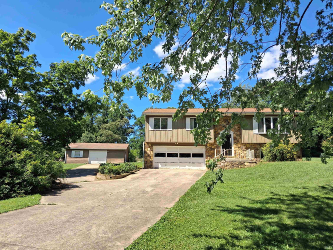 Listing Image 5
