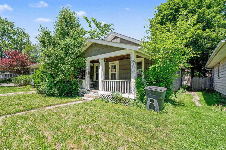 Listing Image 9