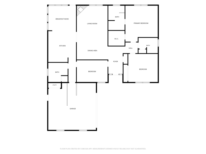 Listing Image 31