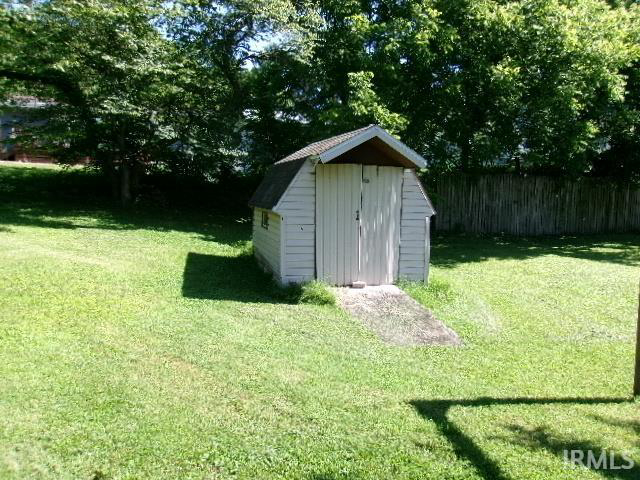 Listing Image 15
