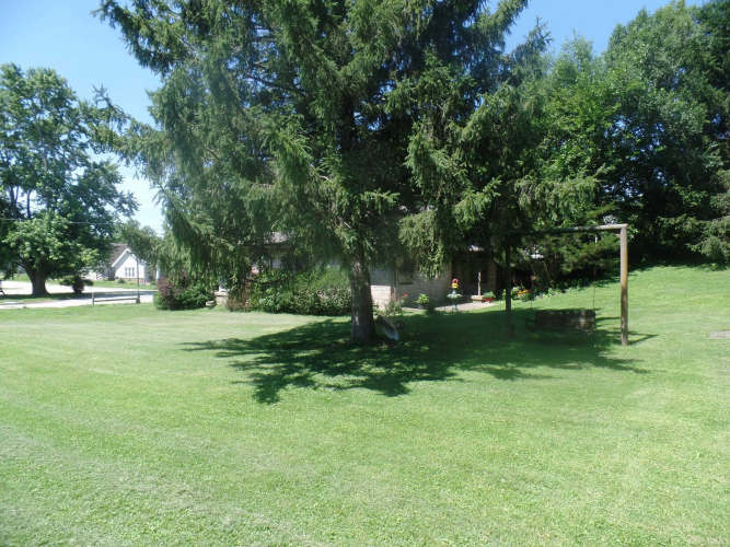 Listing Image 16