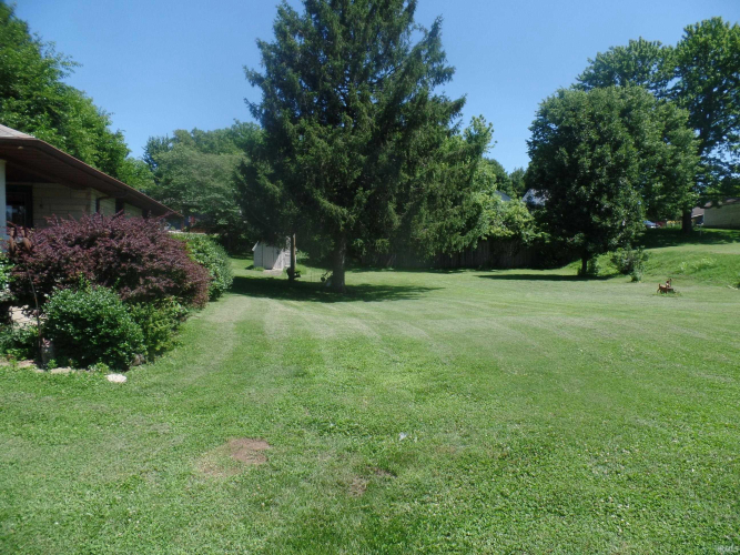 Listing Image 17