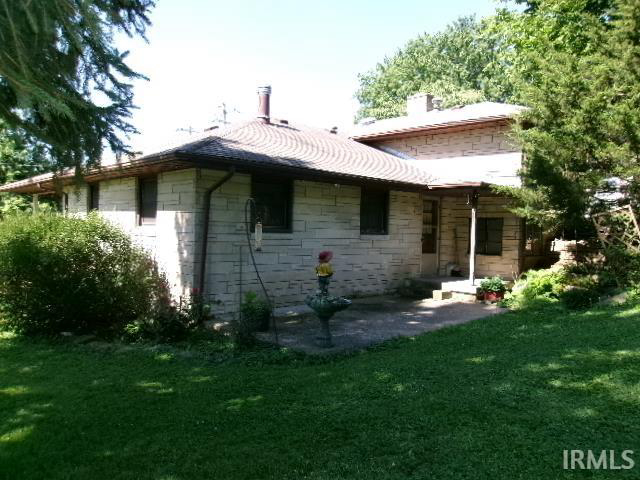 Listing Image 18
