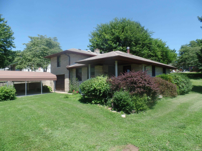 Listing Image 19