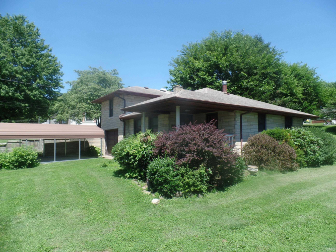 Listing Image 20
