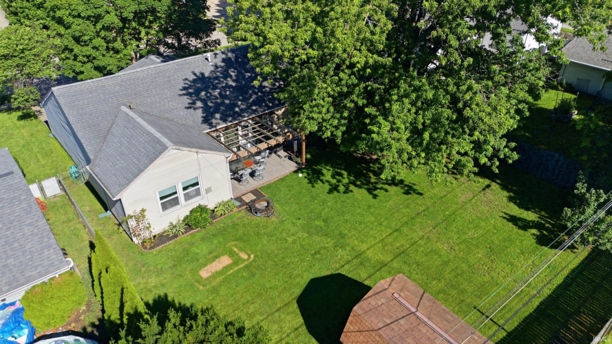 Listing Image 26