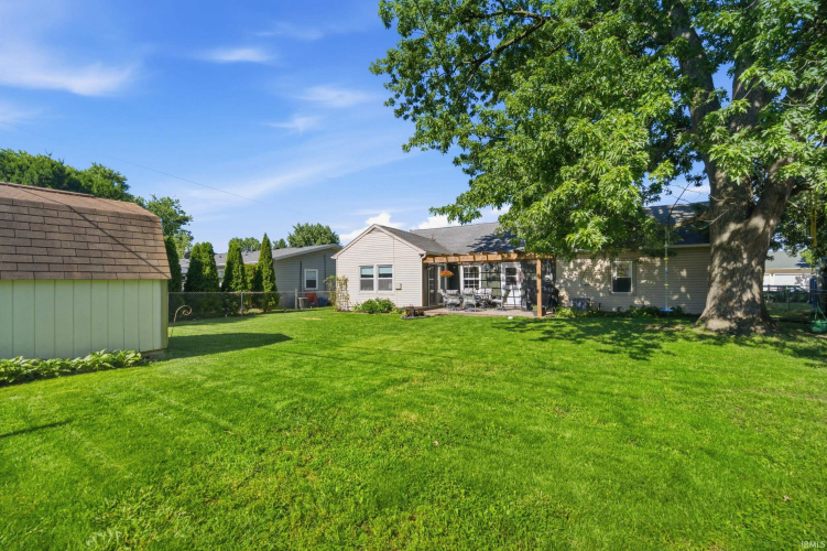 Listing Image 29