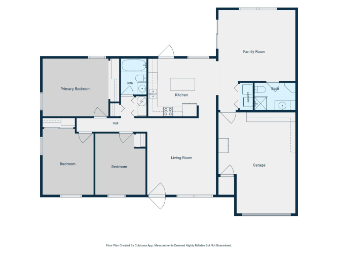 Listing Image 4