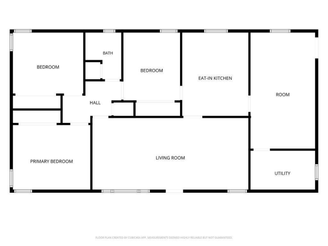 Listing Image 21
