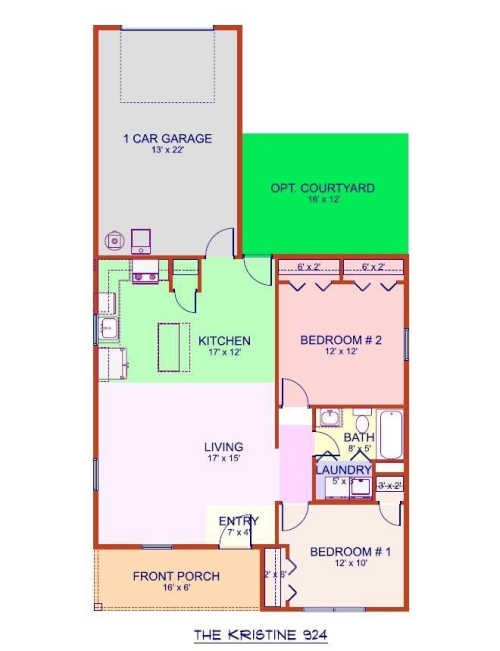 Listing Image 4