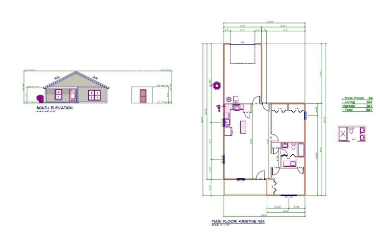 Listing Image 5